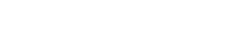 星空体育·星空网站官网-星空online(中国)
