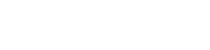 米兰体育·米兰网站官网-米兰(中国)